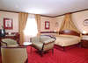 Melia Granada 